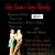 ROUTE 66 DANCE STUDIO