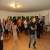 Salsa Central Dance