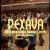 Pexava Thursday Social at Holborn (28th February)