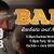 BAM Party (100% Bachata) Social Dancing & Workshop SAT 09 FEB