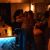 Bachata & Salsa Classes & Salsa Club Dancing