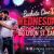 Bachata ConeXion ‘Wednesdays’