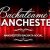 Bachateame Manchester