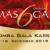 6. X-MAS Kizomba Gala Kassel 2019 Elite Edition
