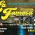 La Famosa Party – Salsa & Bachata – City Edition FRI 22 FEB