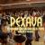 Pexava Saturday Salsa Special at Conway Hall (13th April)