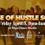 House of Hustle Social