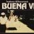 Sambroso All Stars Present: The Buena Vista