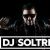 DJ Soltrix at Saturdays MAIN ROOM – Bachata Nights DJ SOLTRIX, Dance…