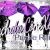 Bachata ConeXion ‘Purple Rain’