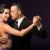 Milonga Sonata featuring Yesica Esquivel & Ariel Leguizamon