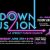 Down 2 Fusion: Wednesday, June 5th!