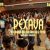 Pexava Saturday Salsa Special at Conway Hall (3 August)