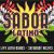 SABOR Latino