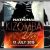 National Kizomba Day 2019 – Adelaide Edition