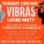 Vibras: Latino Party at Library Nightclub
