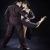 Milonga Sonata featuring Miriam Larici & Leonardo Barrionuevo