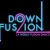 Down 2 Fusion: Wednesday, August 21st