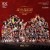 Guangzhou Dance Congress