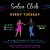 Salsa Club Edinburgh