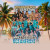 Virginia Beach Dance Festival & Competition Oceanfront