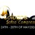 Cologne Salsa Congress