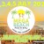 Mega Beach Festival
