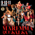 MaremmaQueSalsa & Bachata Congress