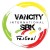 Vancity International Salsa Bachata Kizomba Festival