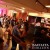Latin Dance classes Melbourne St Kilda