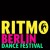 POSTPONED - RITMO Berlin 2021 – the Bachata decision
