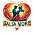 Salsa More Dancing Club