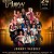 Dutch-Belgium SB Flow Congress Antwerpen