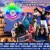 3rd Istanbul Social Dance Marathon (30-31 Jan / 1-2 Feb 2020)