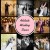 Adelaide Wedding Dance School