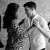Bachata Bootcamp, Master The Fundamentals