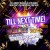 10th DCBX Ultimate Tropical New Year`s Eve 2023