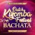 Dutch Kizomba Festival meets Bachata 8th Edition