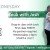 Brazilian Zouk Birmingham