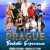 Prague Bachata Experience 2022