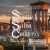 11th Scottish Salsa Congress