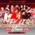 Crazy Lion Bachata Weekend 2023