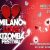Milano LOVE Kizomba Festival – 4th Edition