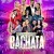 Crazy Lion Bachata Festival 2022