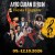 Afro Cuban Berlin