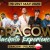 Cracow Bachata Experience 2nd Edt || 2023