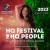 World Stars Salsa Festival 2023