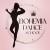Bohemia Dance School
