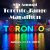 Toronto Tango Marathon 2019