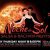 Noche de Sol: Salsa & Bachata Thursdays